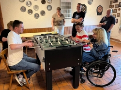 2026 05 03 09 48 34   SVA Tischtennis   Saisonabschluss